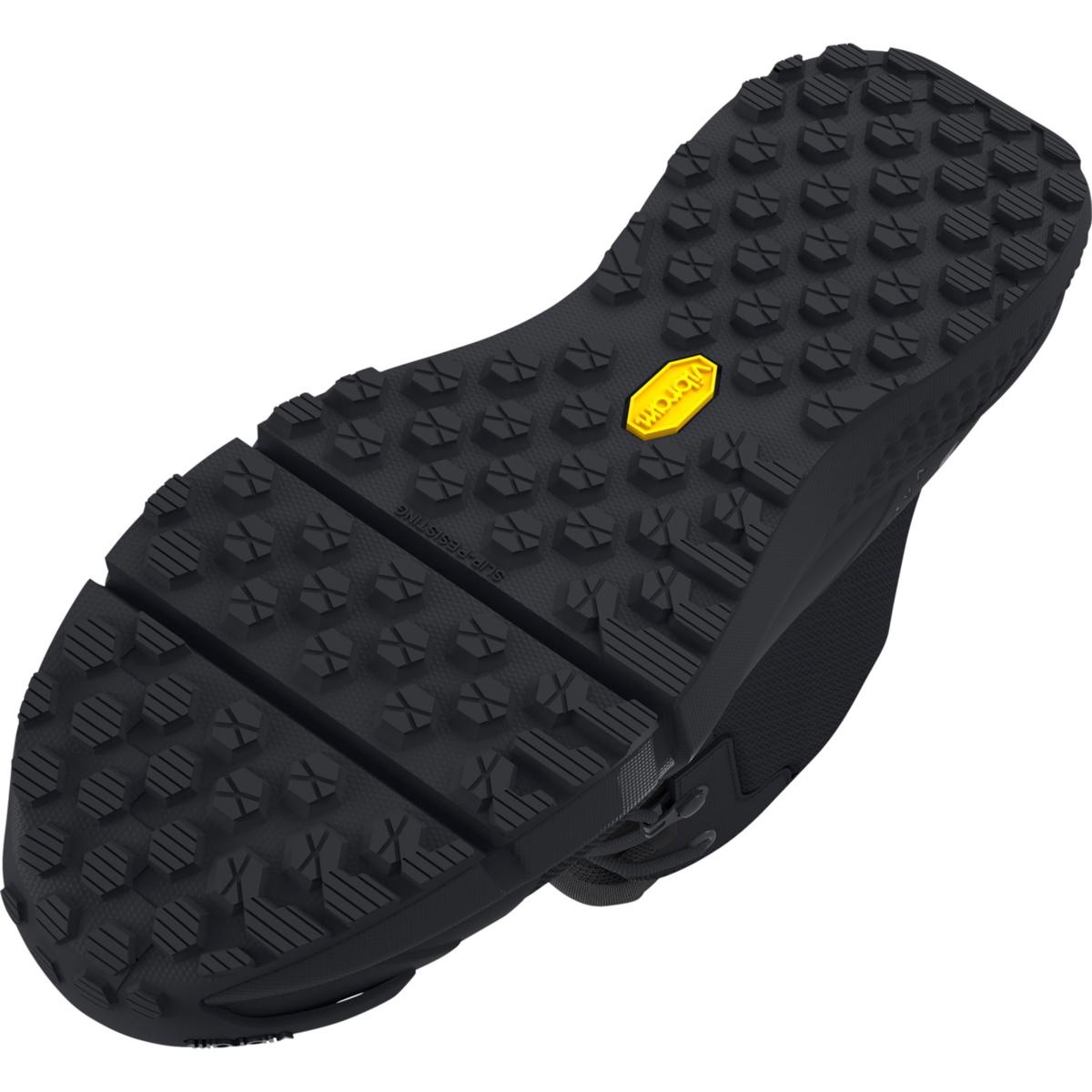 product/u/n/under-armour_3027381-001_6.jpg