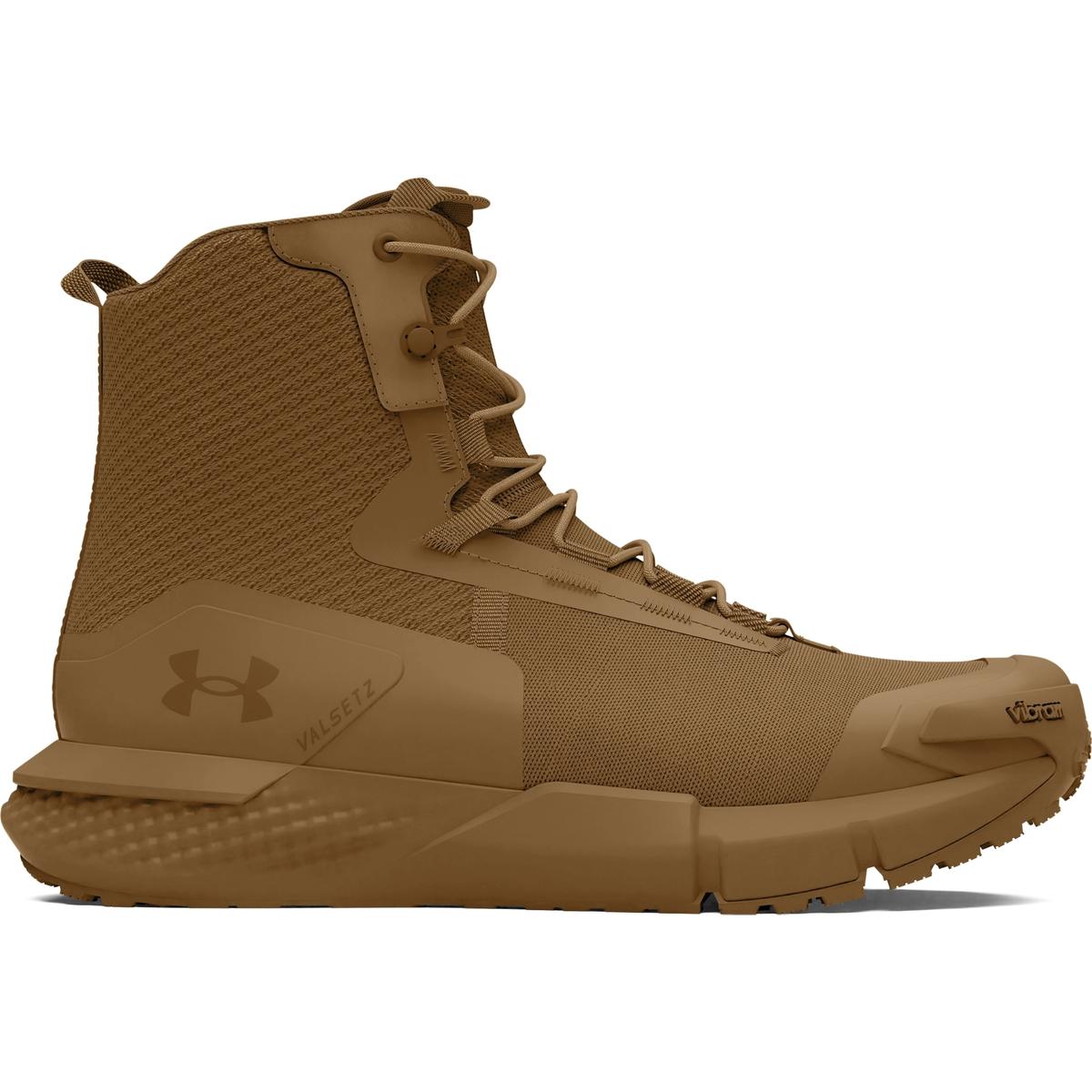 product/u/n/under-armour_3027381-200_0_0.jpg