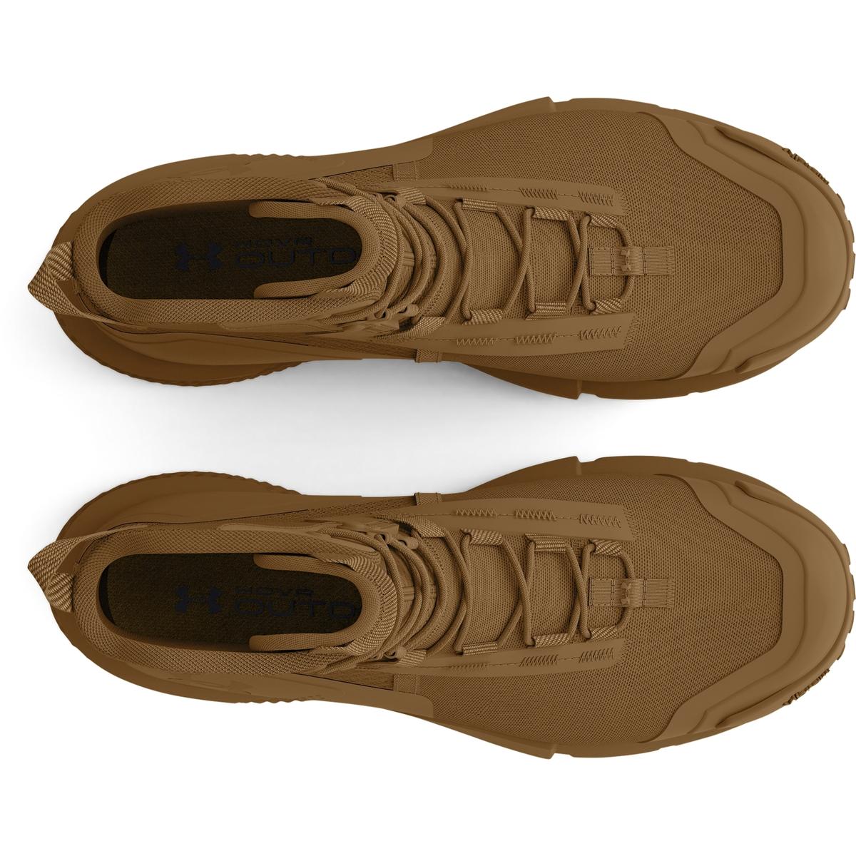 product/u/n/under-armour_3027381-200_2_2.jpg
