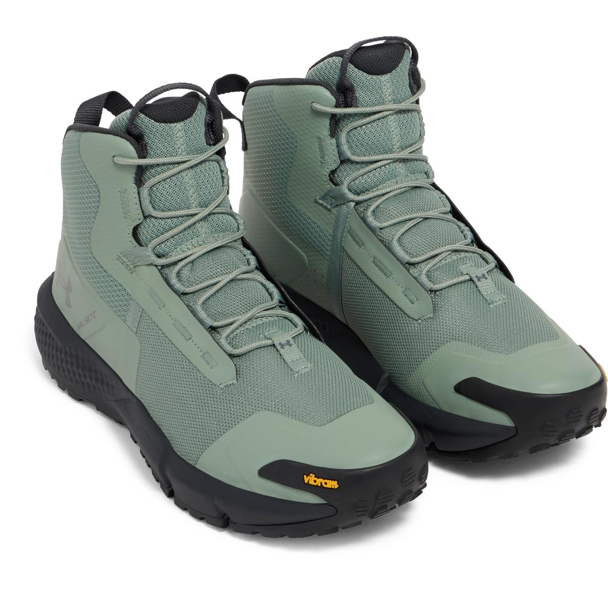 product/u/n/under-armour_3027382-349_3_3.jpg