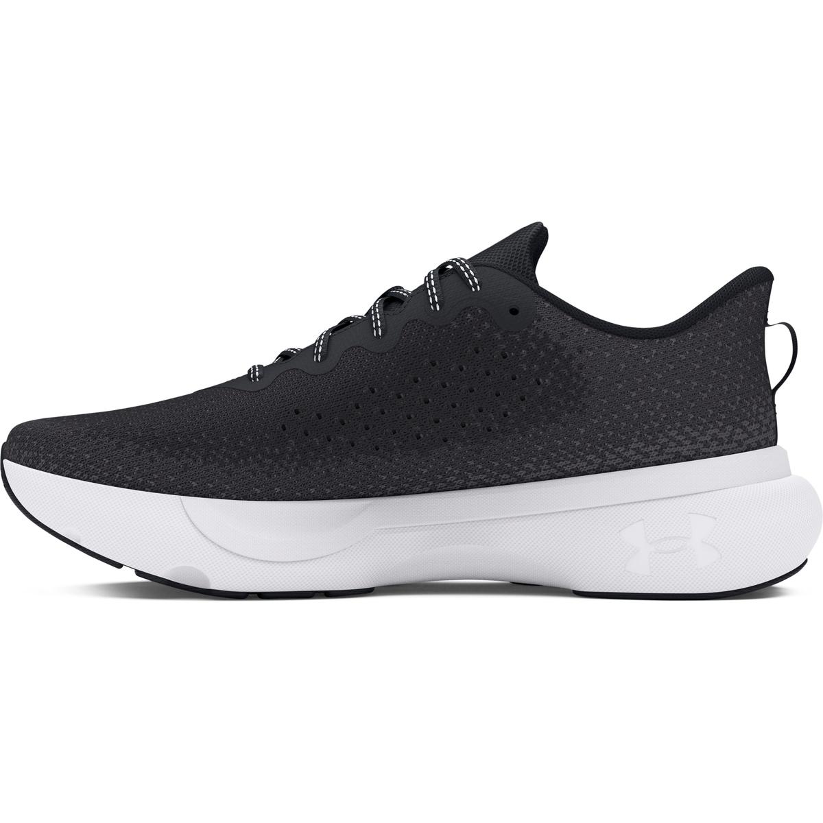 product/u/n/under-armour_3027523-001_1_1.jpg