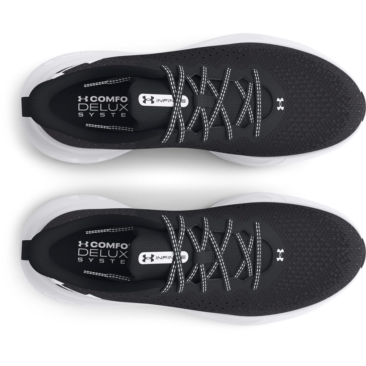 product/u/n/under-armour_3027523-001_2_2.jpg
