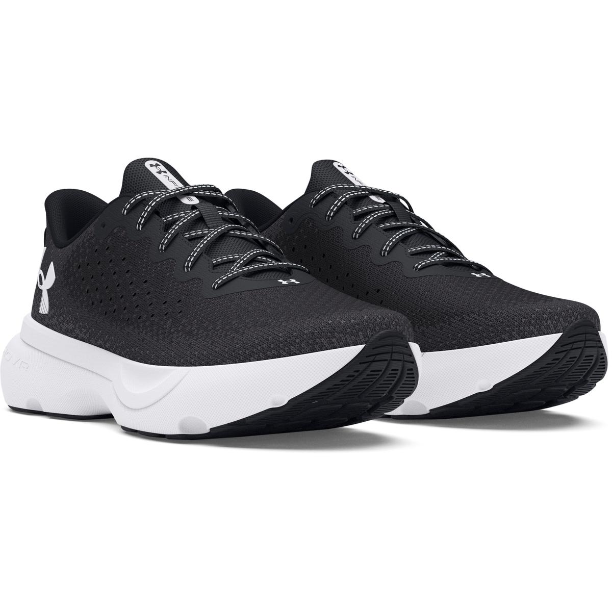 product/u/n/under-armour_3027523-001_3_3.jpg