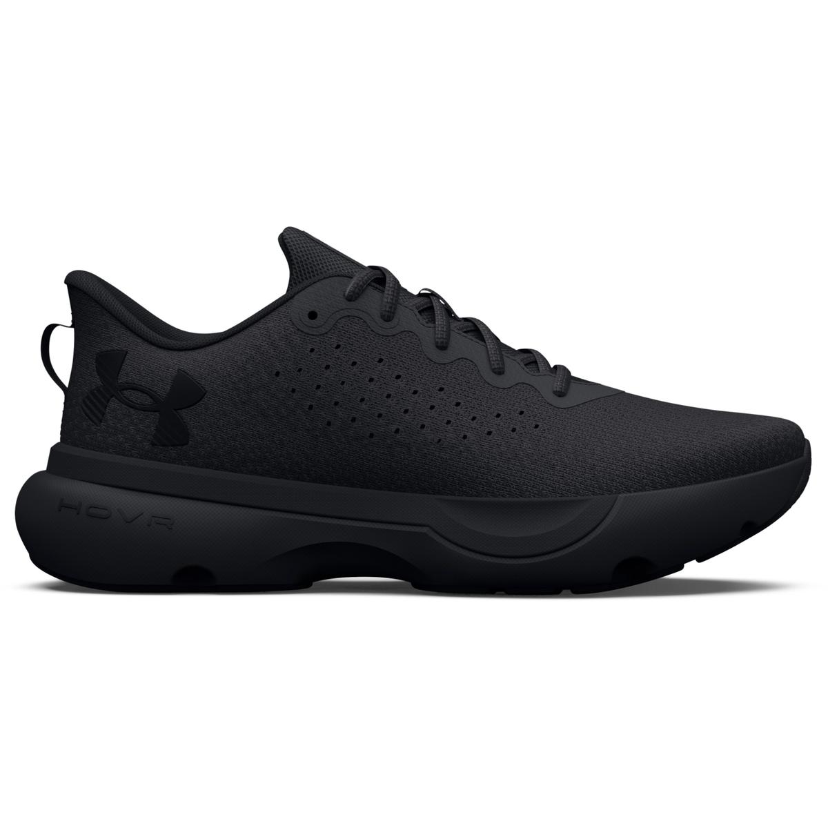 product/u/n/under-armour_3027523-002_noir-noir-noir_1.jpg