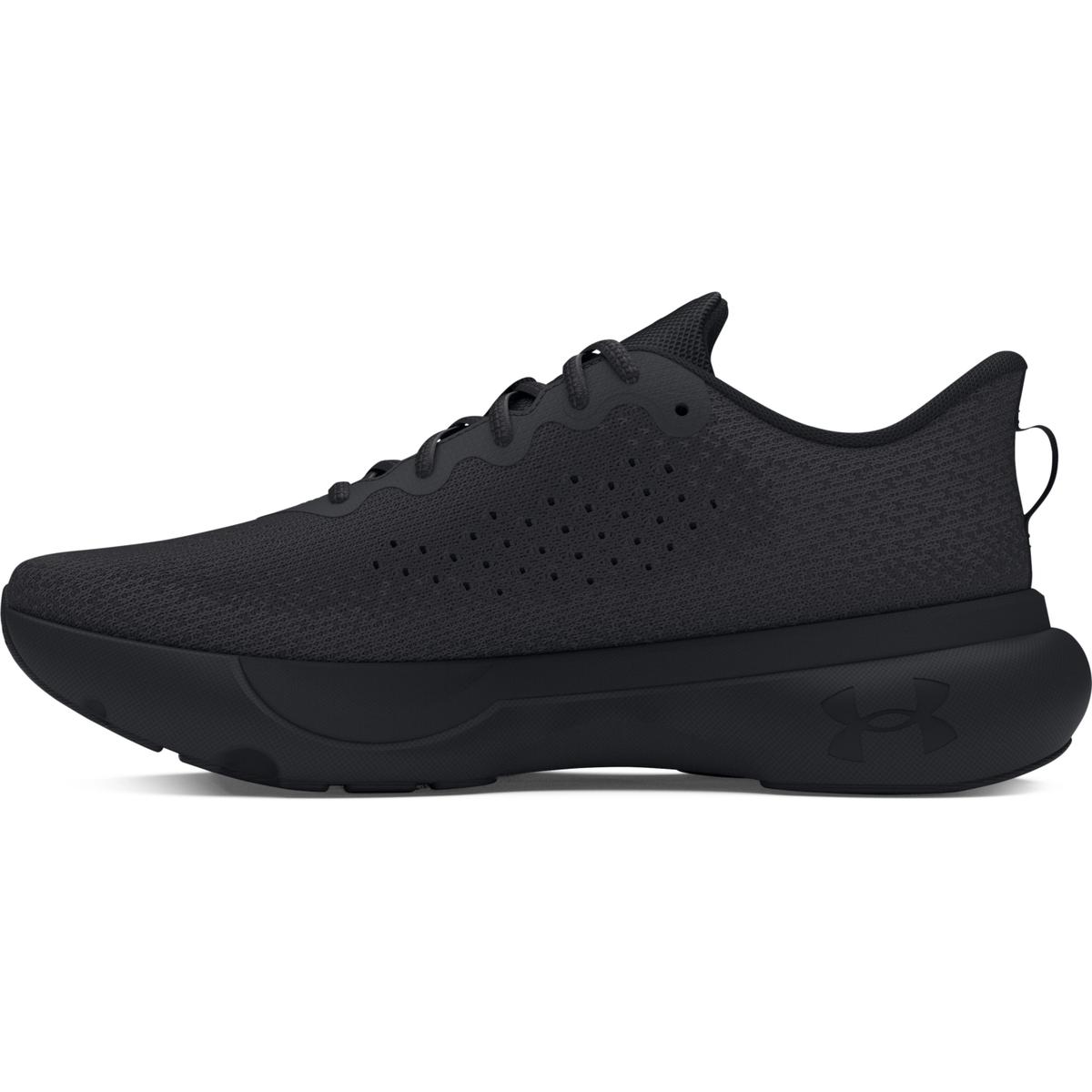 product/u/n/under-armour_3027523-002_noir-noir-noir_2.jpg