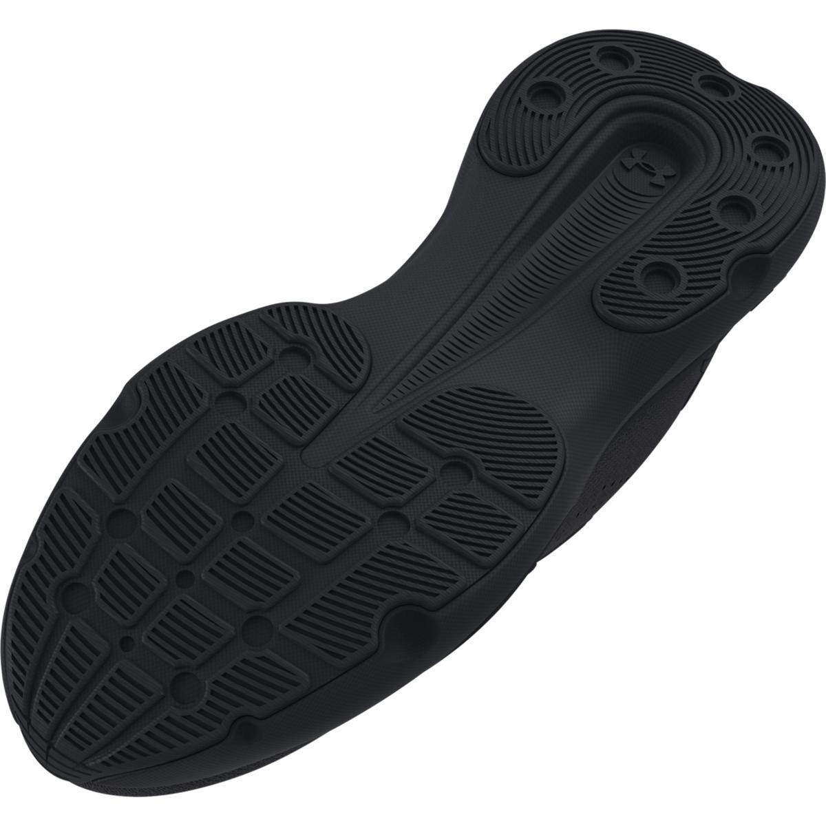 product/u/n/under-armour_3027523-002_noir-noir-noir_3.jpg