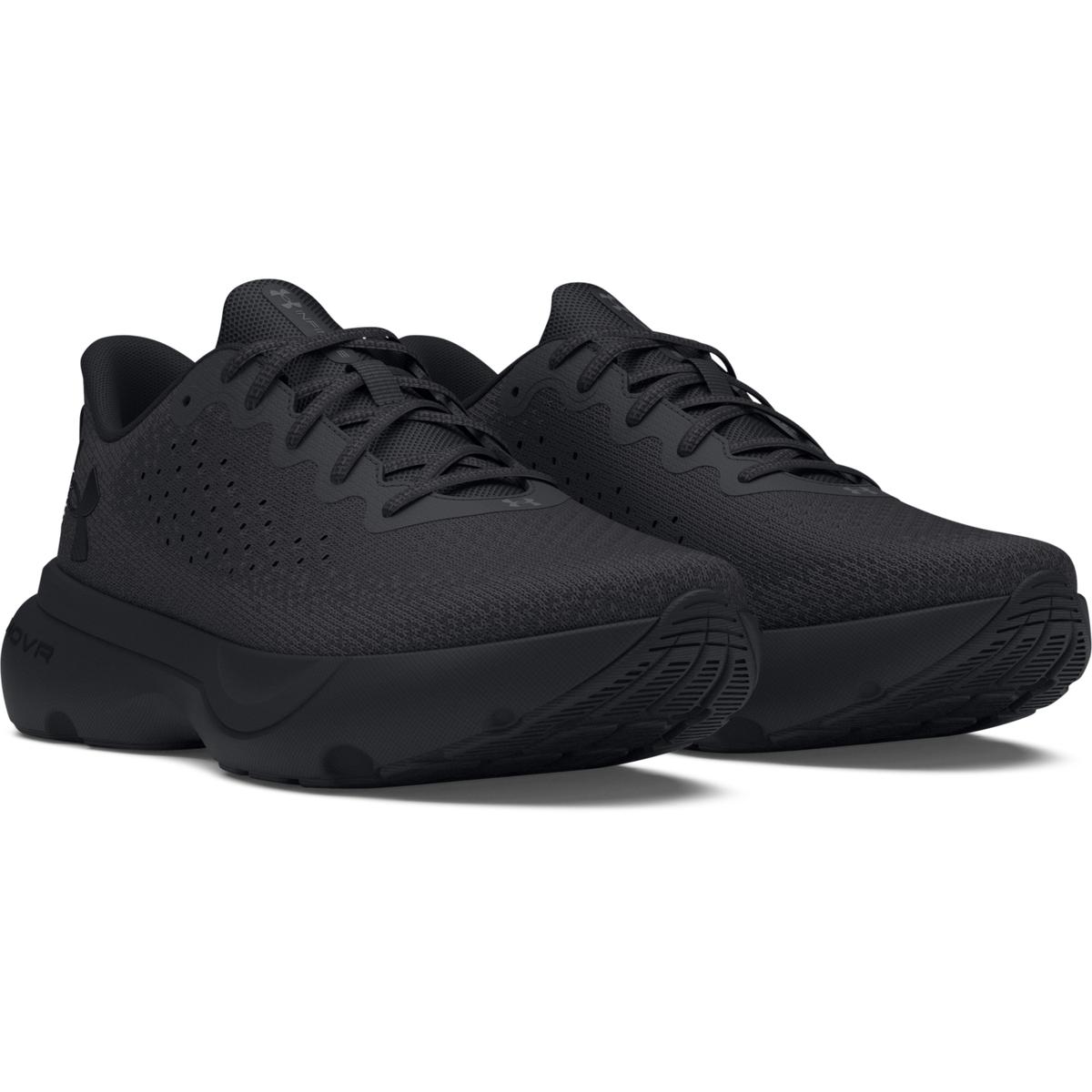 product/u/n/under-armour_3027523-002_noir-noir-noir_4.jpg