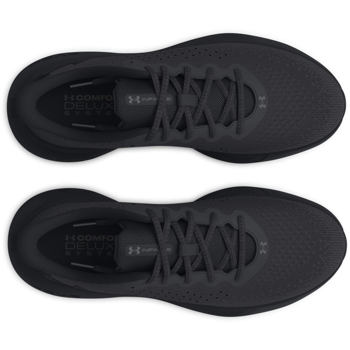 product/u/n/under-armour_3027523-002_noir-noir-noir_5.jpg