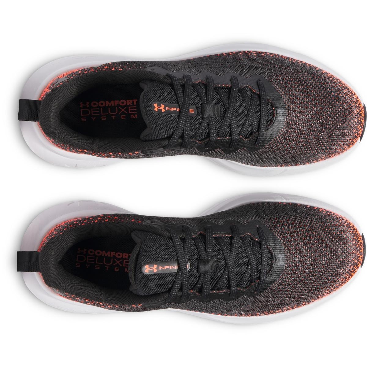 product/u/n/under-armour_3027523-005_2_2.jpg