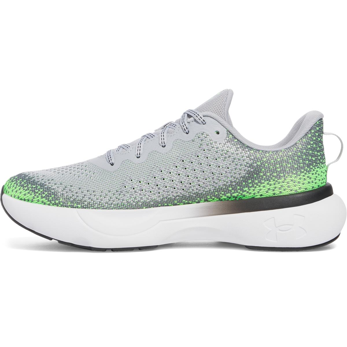 product/u/n/under-armour_3027523-011_1_1.jpg
