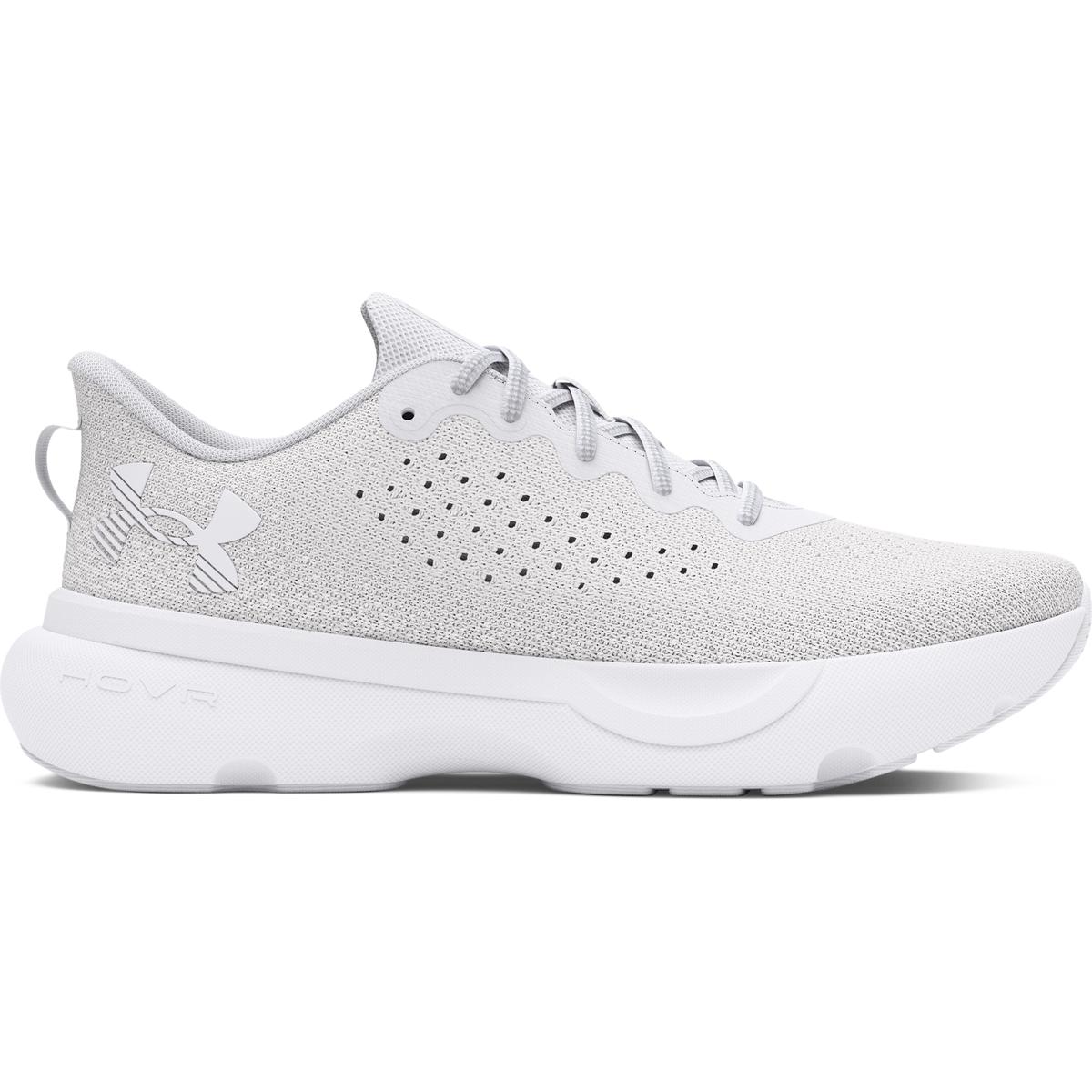 product/u/n/under-armour_3027523-103_0_0.jpg