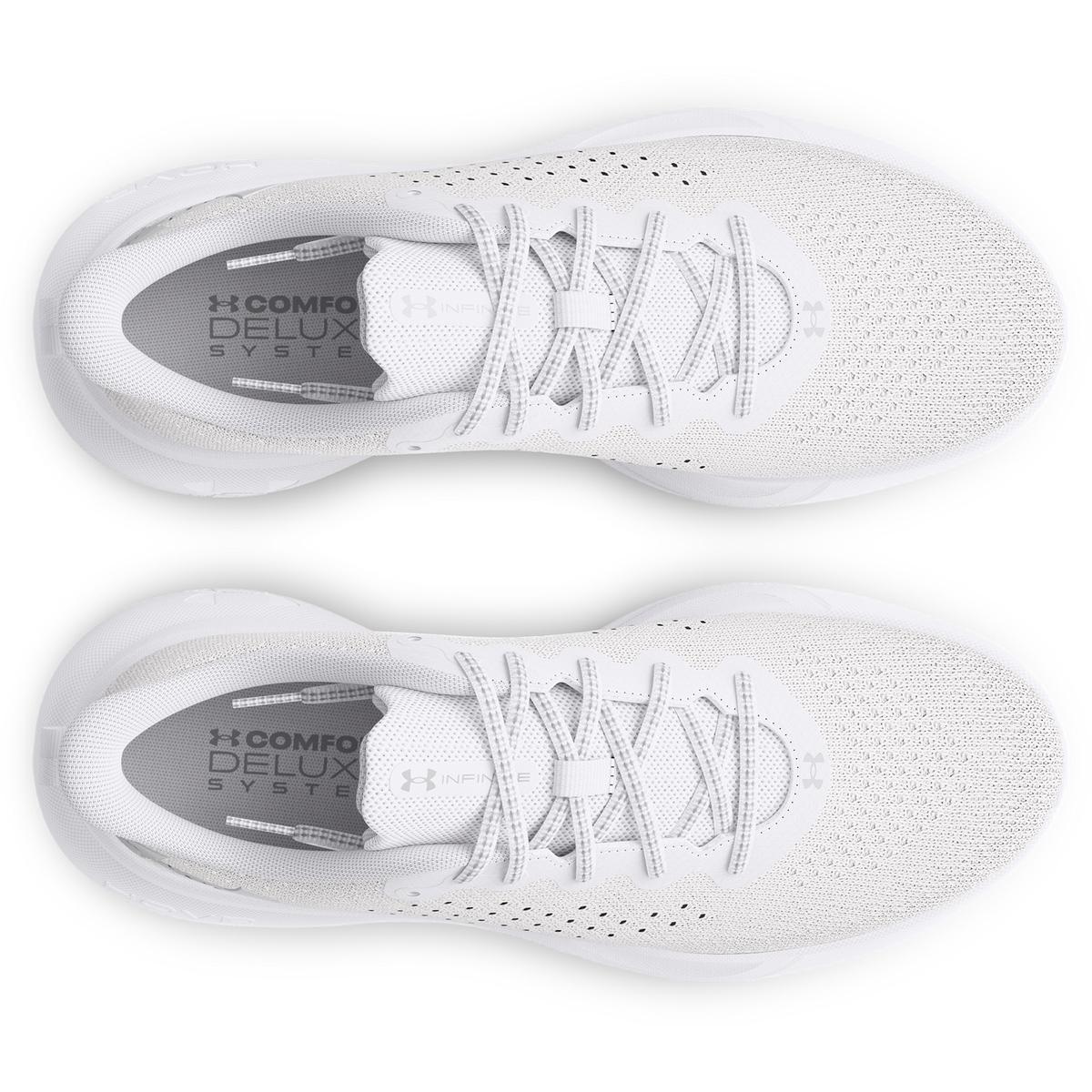 product/u/n/under-armour_3027523-103_2_2.jpg