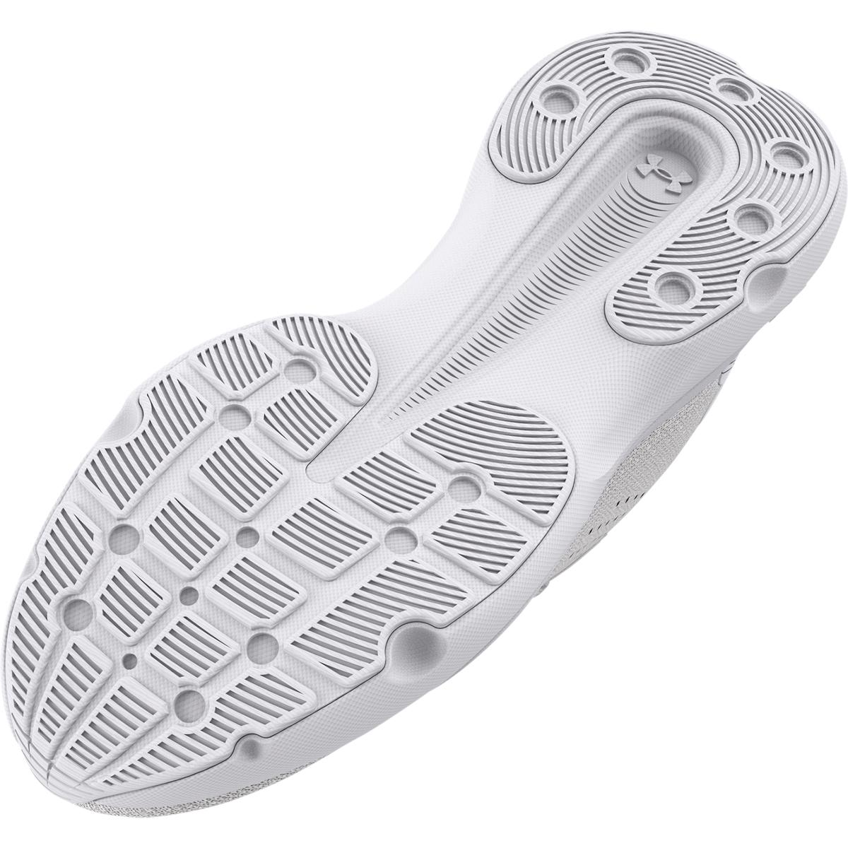 product/u/n/under-armour_3027523-103_4_4.jpg