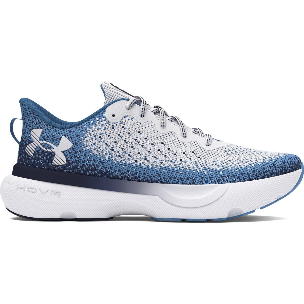 product/u/n/under-armour_3027523-105_0_0.jpg