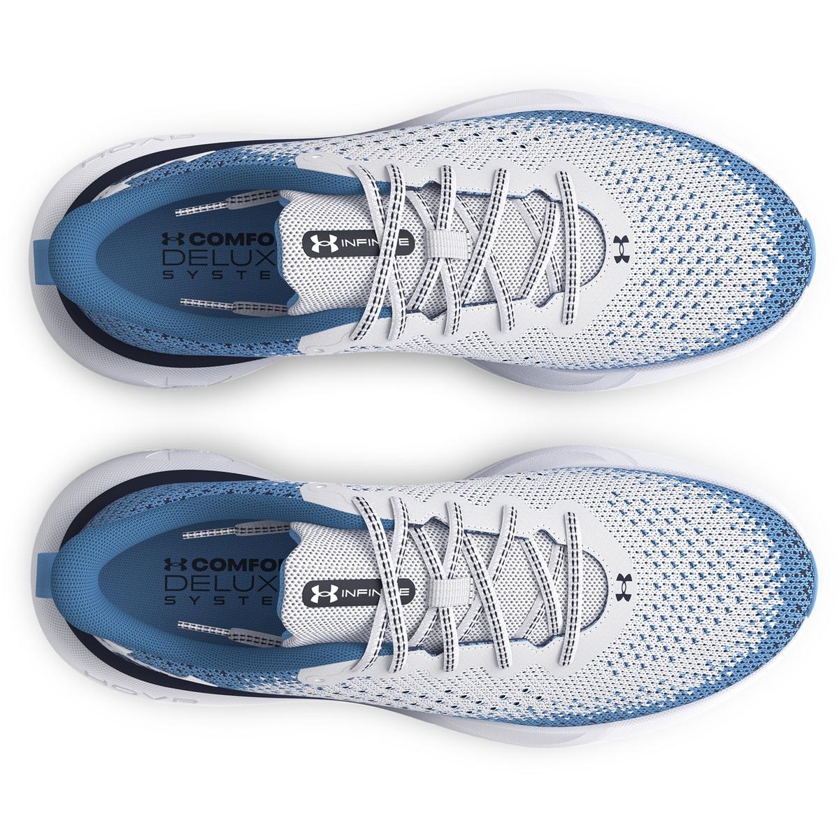 product/u/n/under-armour_3027523-105_2_2.jpg