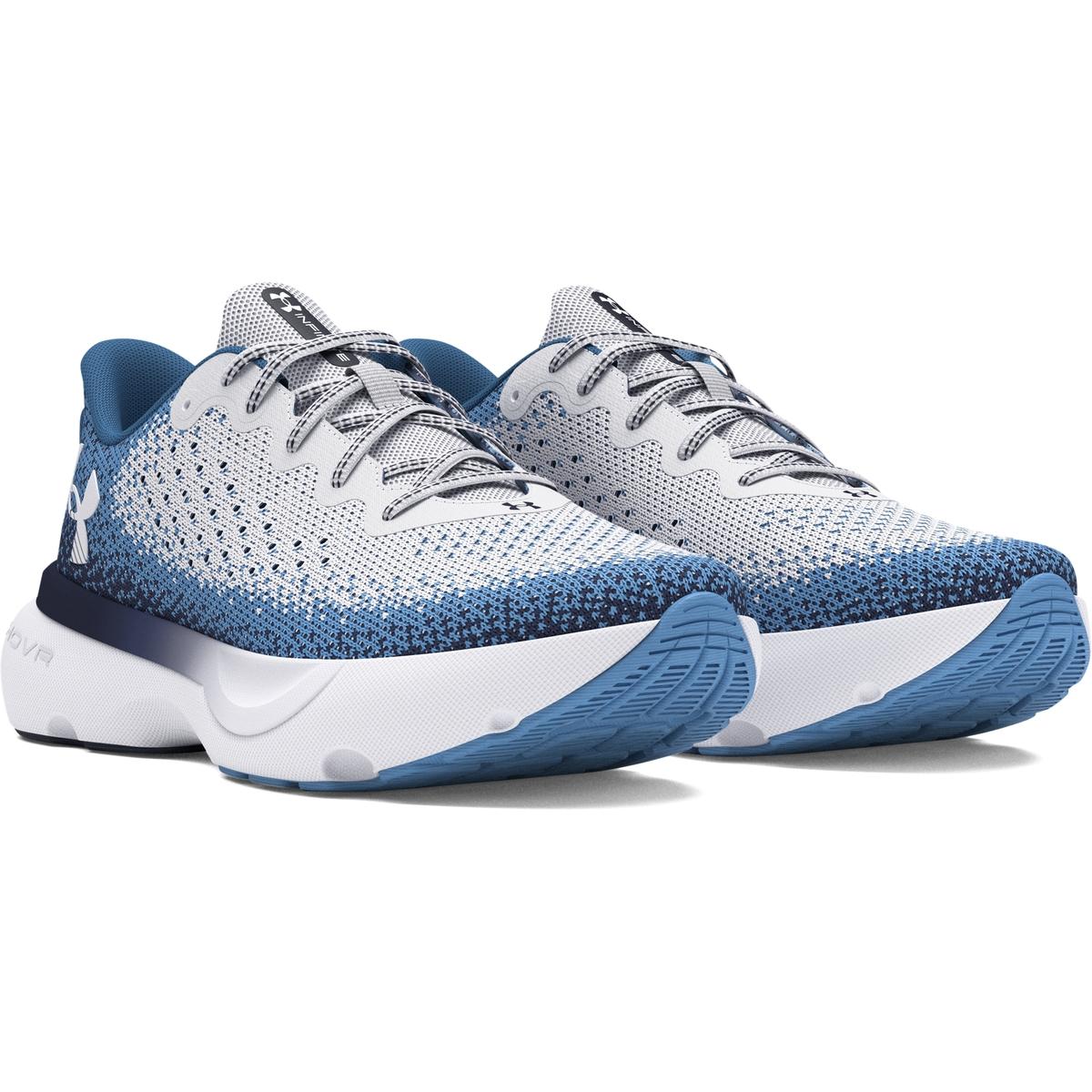 product/u/n/under-armour_3027523-105_3_3.jpg