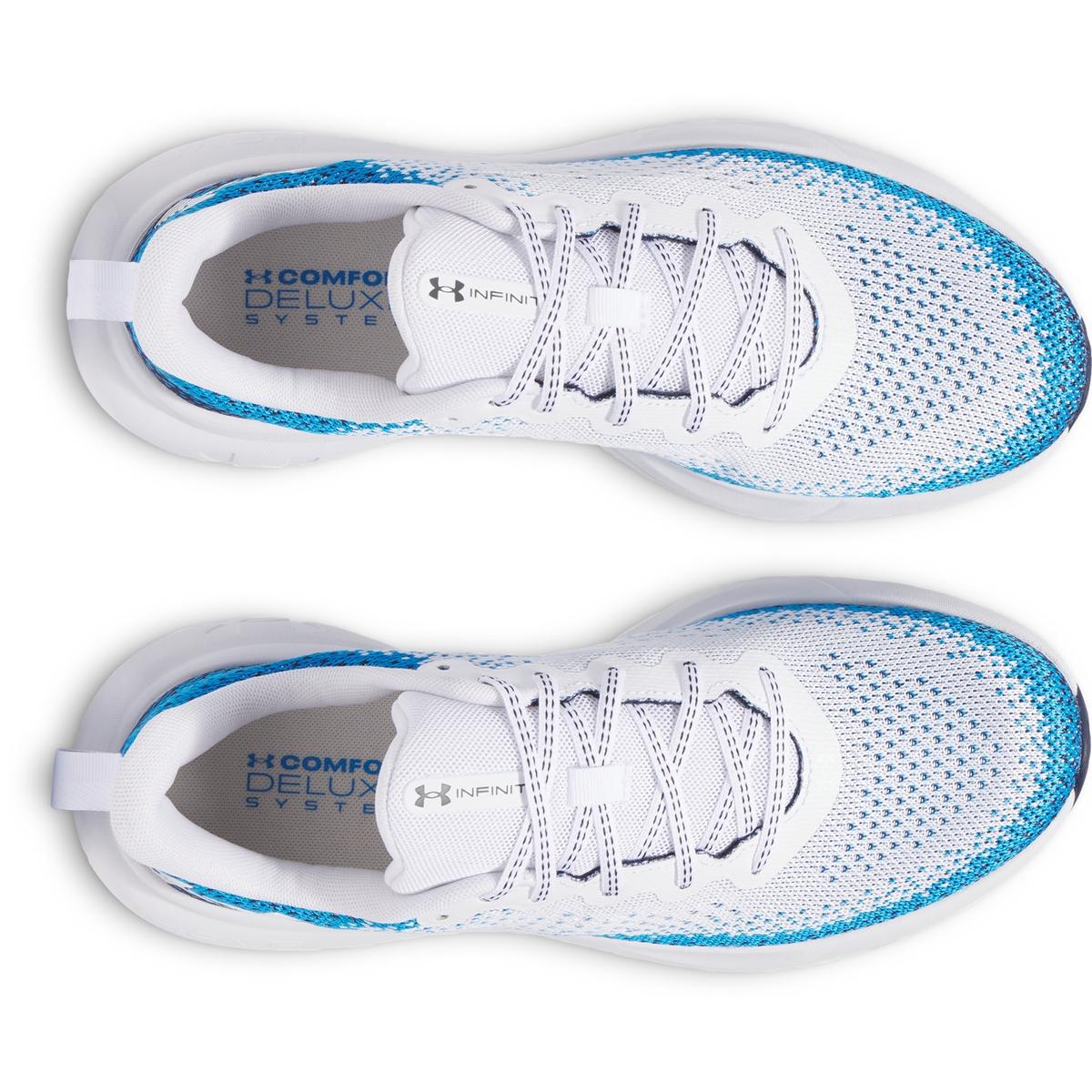 product/u/n/under-armour_3027523-108_2_2.jpg