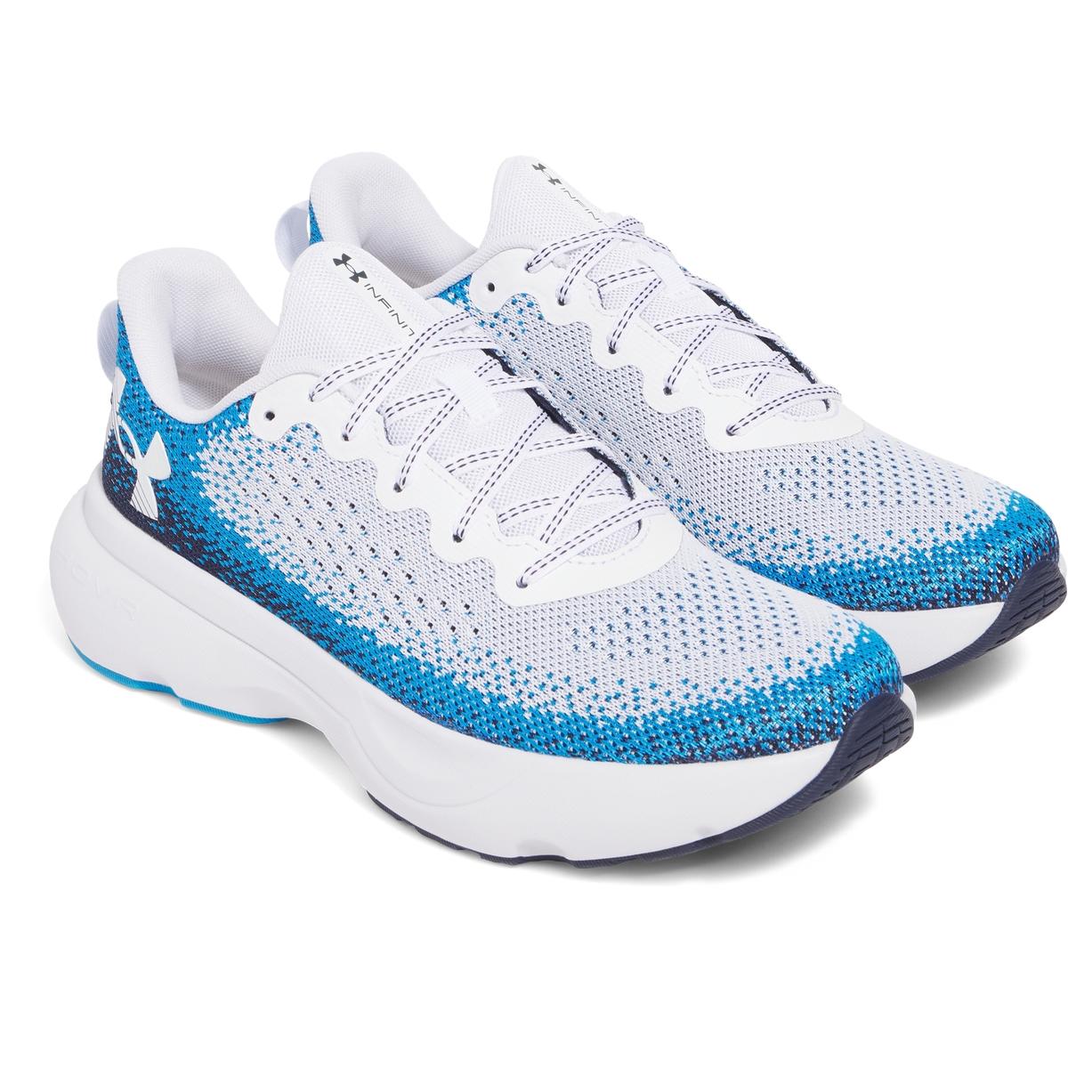 product/u/n/under-armour_3027523-108_3_3.jpg