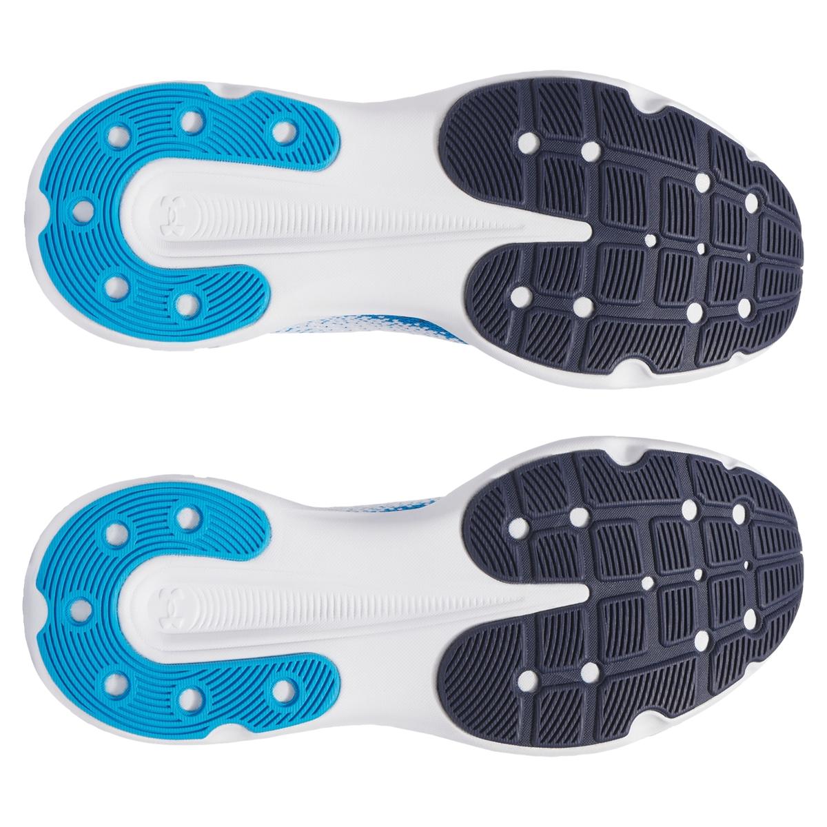 product/u/n/under-armour_3027523-108_4_4.jpg