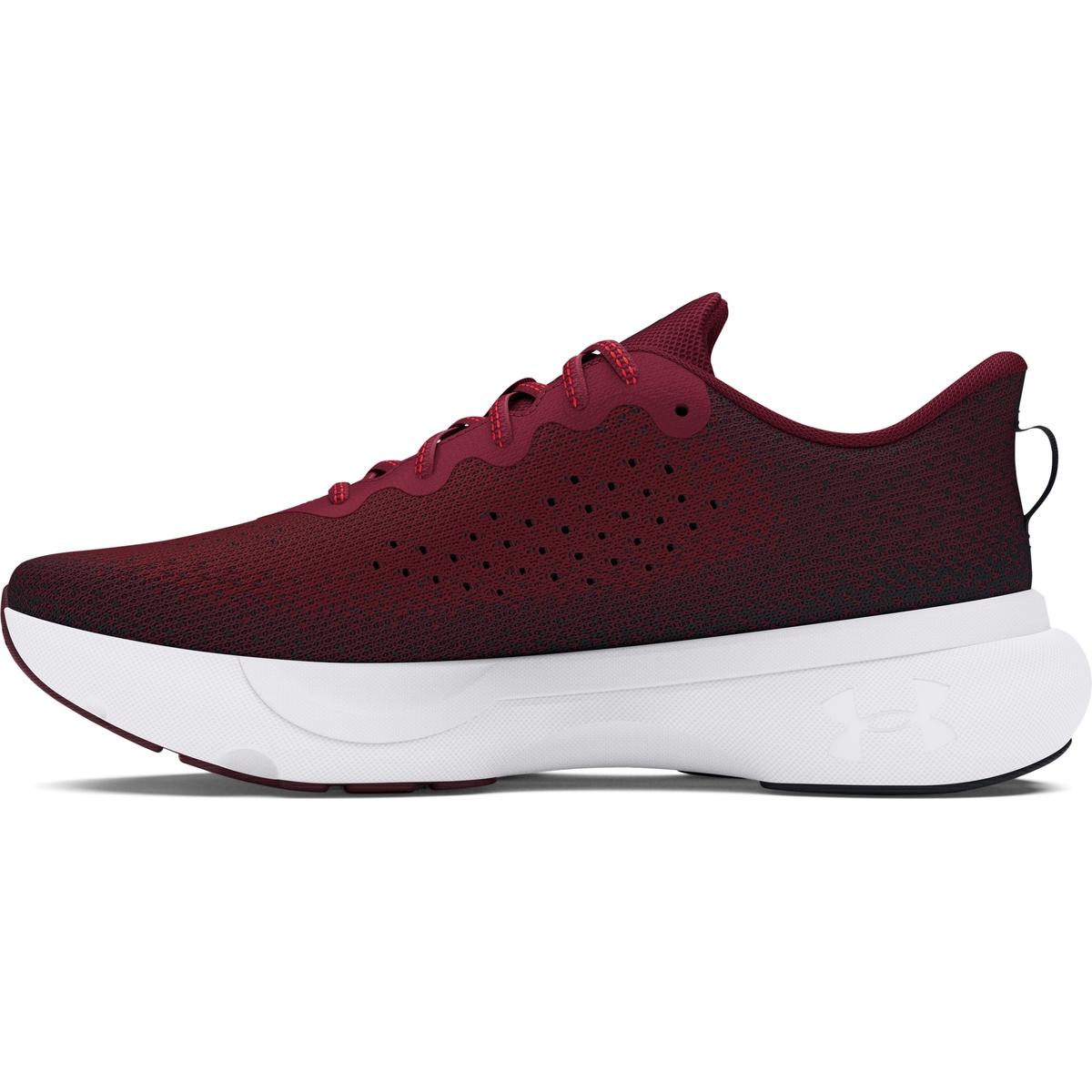 product/u/n/under-armour_3027523-600_1_1.jpg