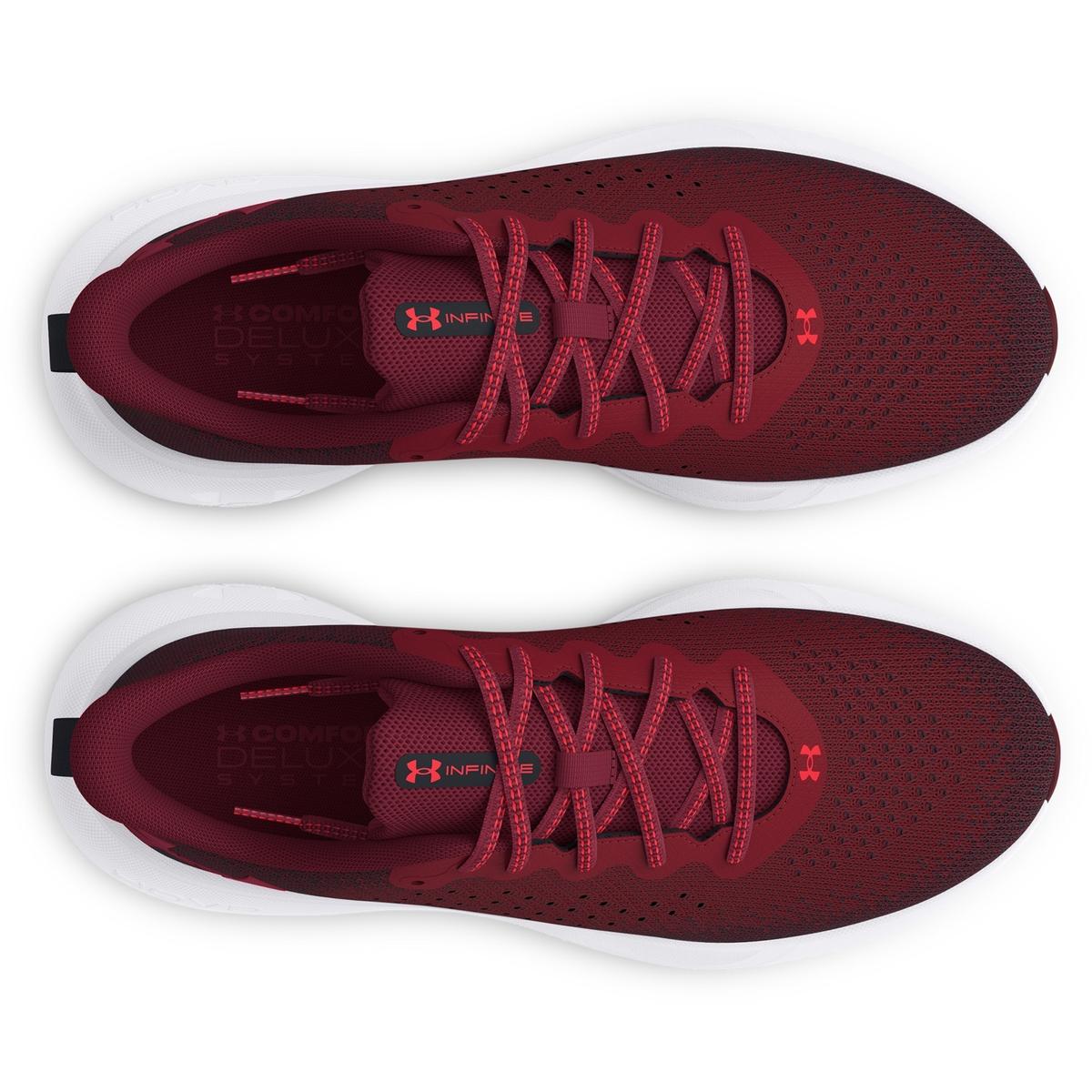 product/u/n/under-armour_3027523-600_2_2.jpg