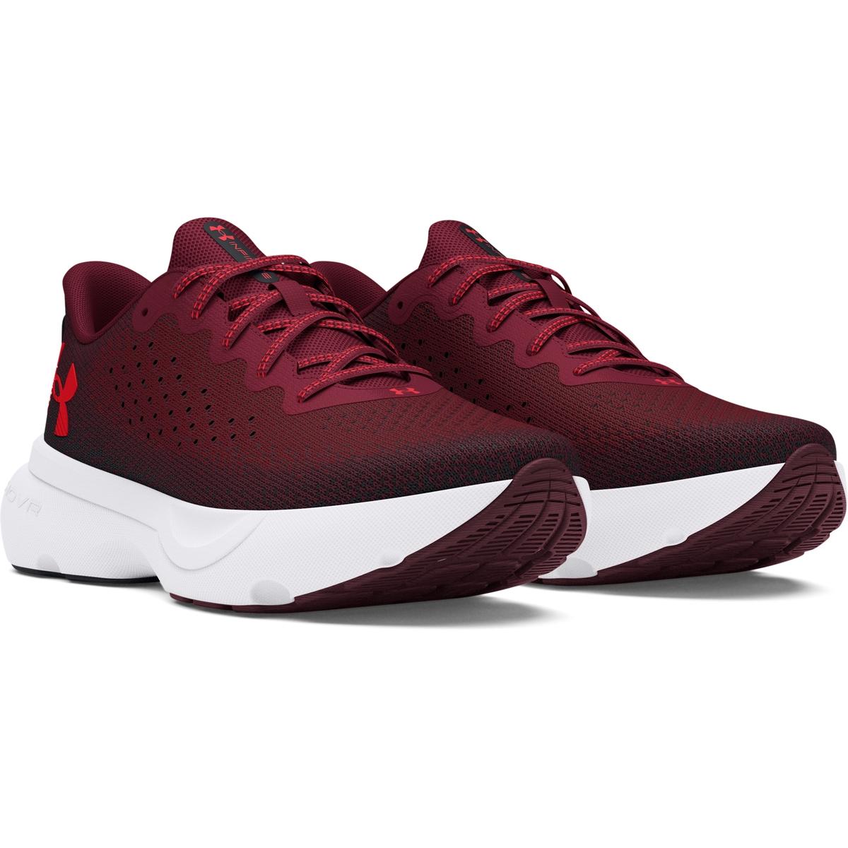 product/u/n/under-armour_3027523-600_3_3.jpg