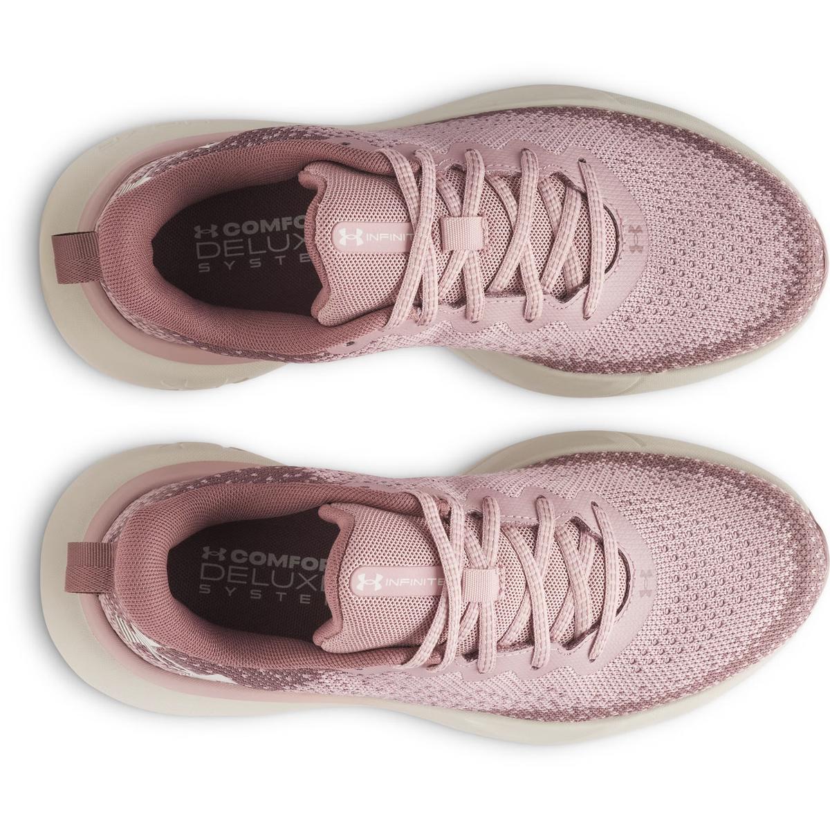 product/u/n/under-armour_3027524-673_tourmaline-pink-maroon-mist-summit-white_3.jpg