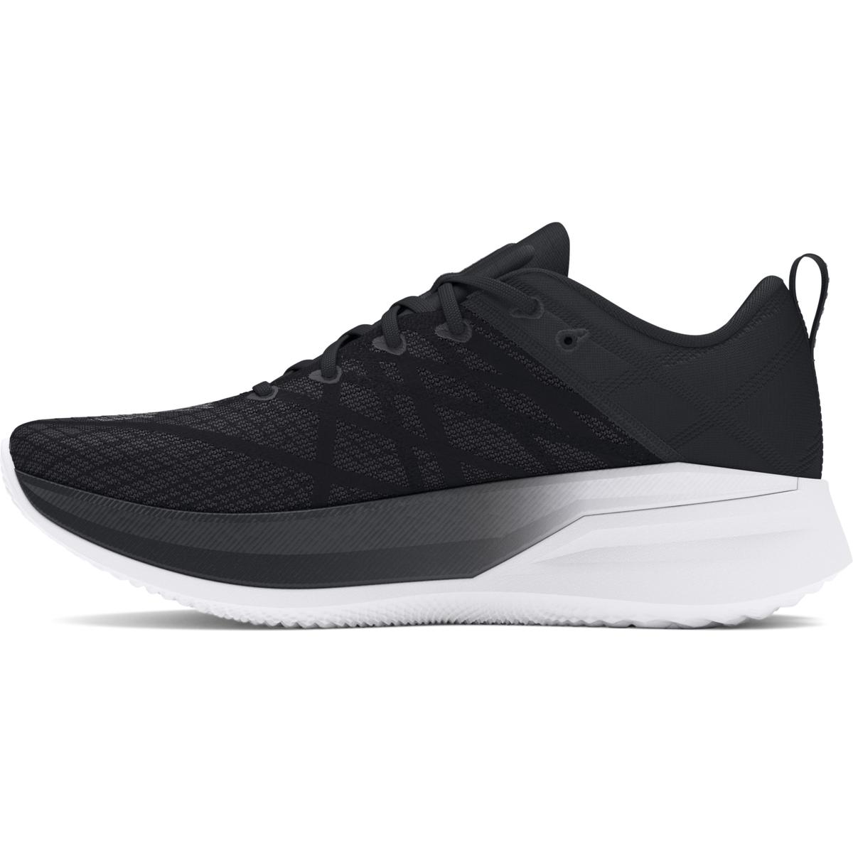 product/u/n/under-armour_3027560-002_black-anthracite-white_2.jpg