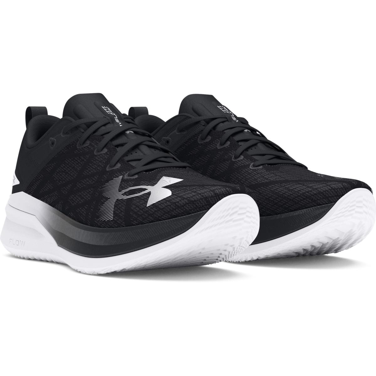 product/u/n/under-armour_3027560-002_black-anthracite-white_3.jpg