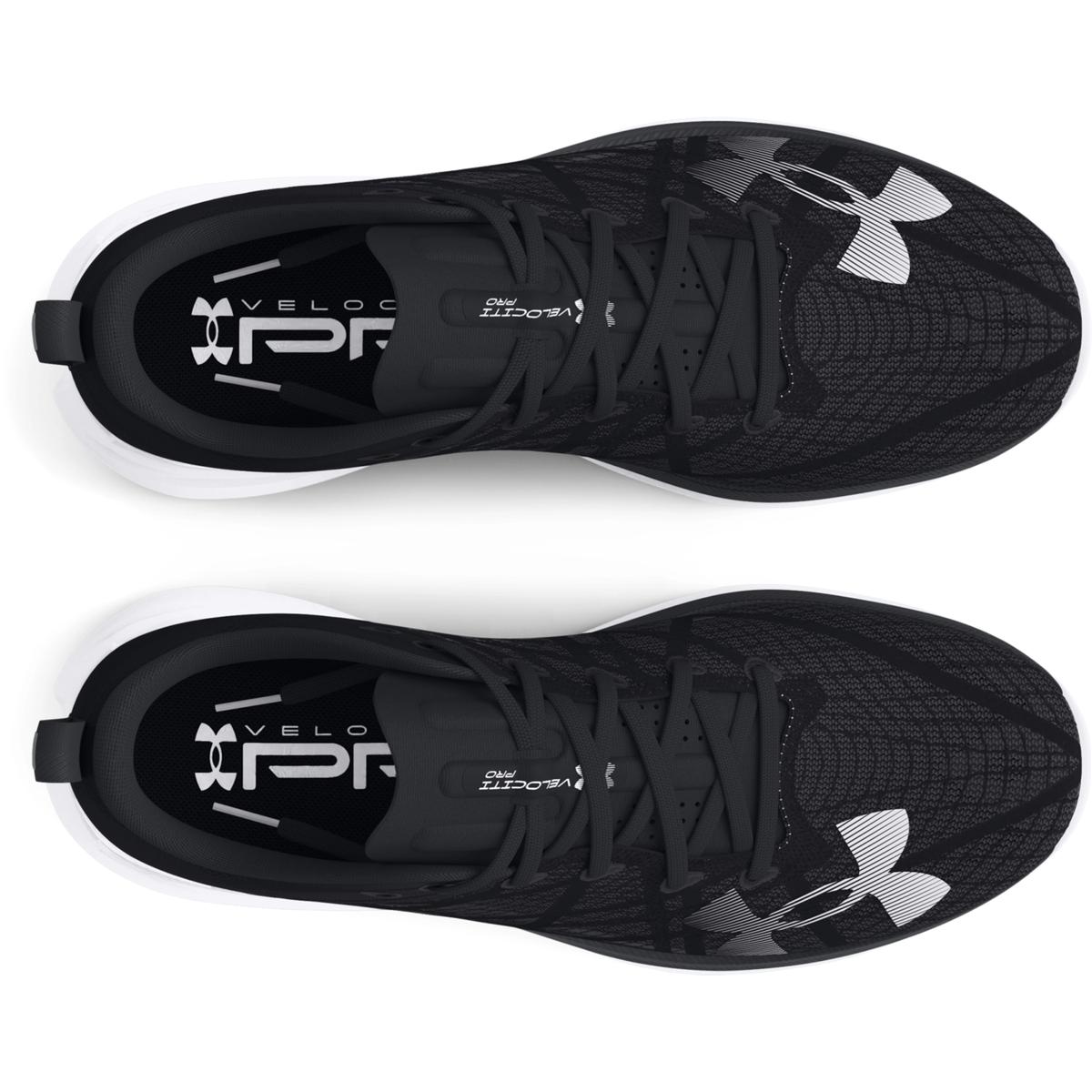product/u/n/under-armour_3027560-002_black-anthracite-white_4.jpg