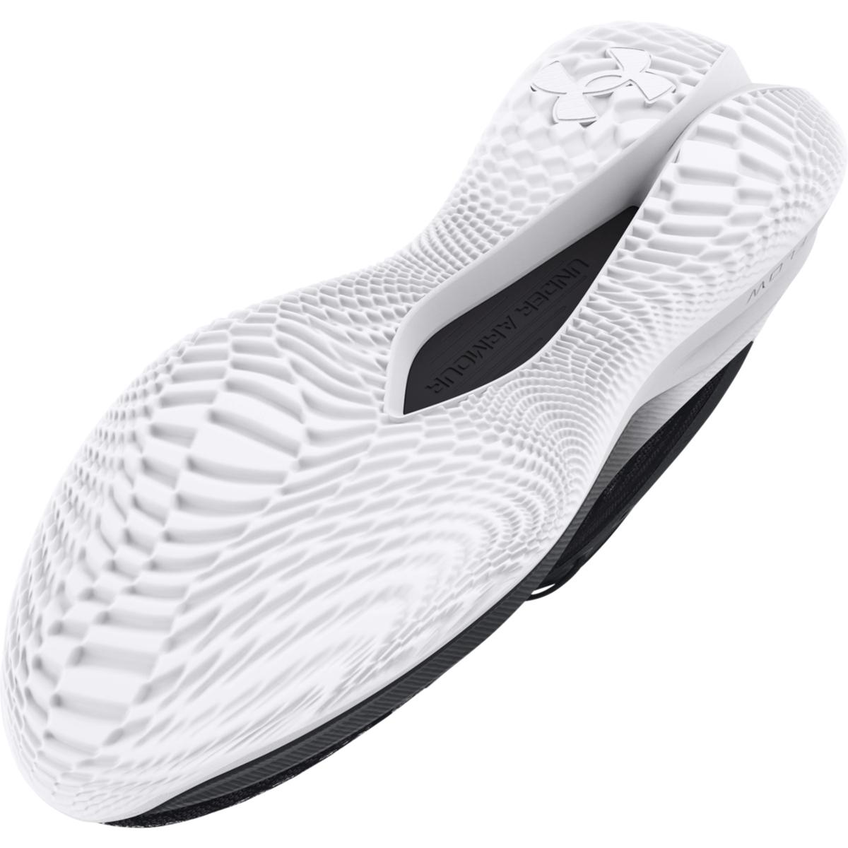 product/u/n/under-armour_3027560-002_black-anthracite-white_5.jpg