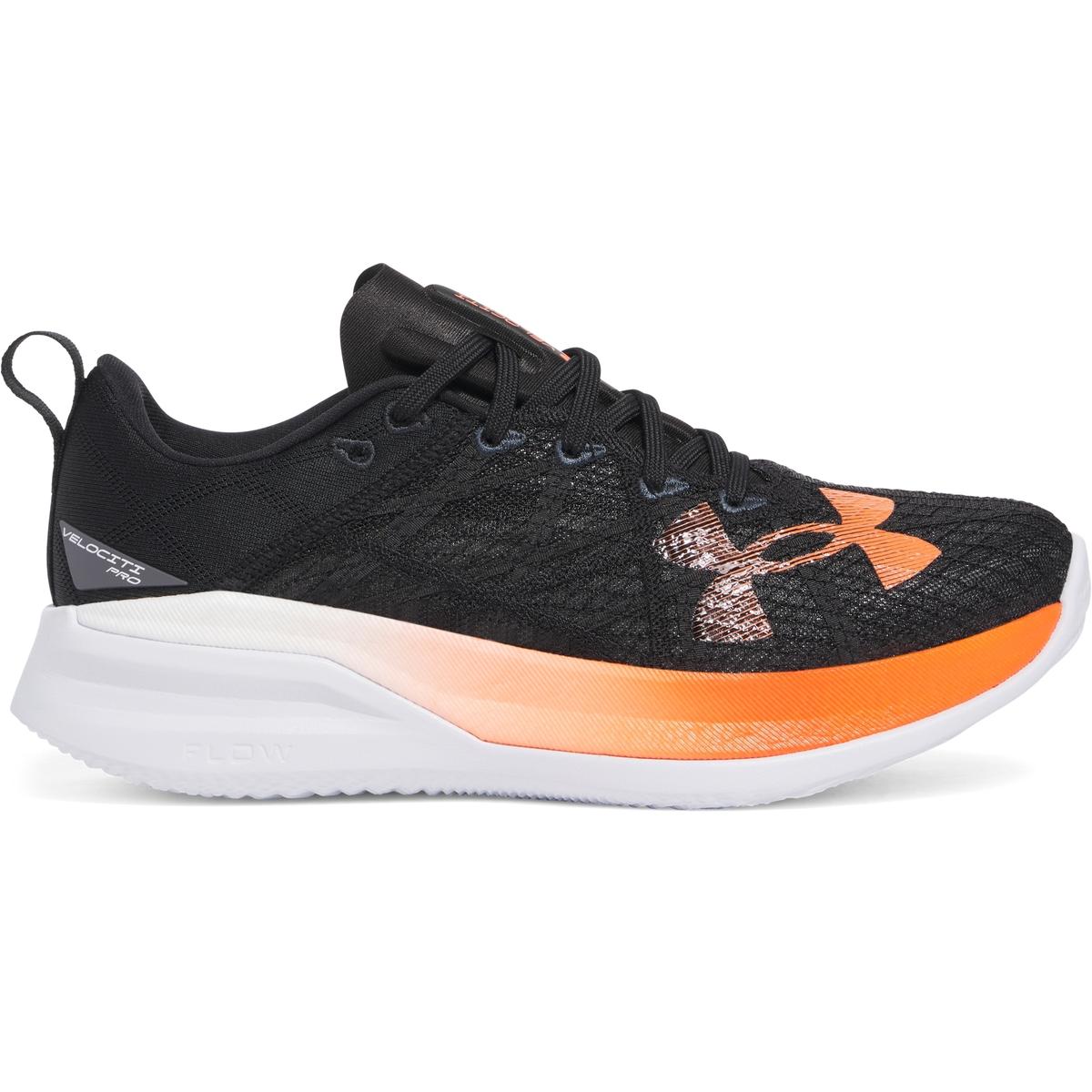 product/u/n/under-armour_3027560-004_0_0.jpg