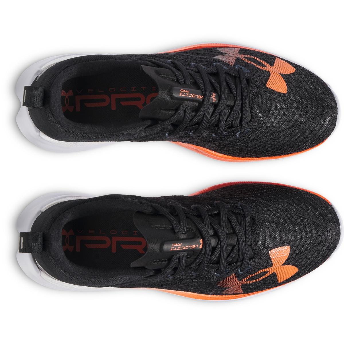 product/u/n/under-armour_3027560-004_2_2.jpg