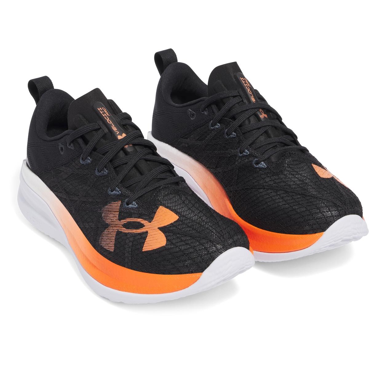 product/u/n/under-armour_3027560-004_3_3.jpg