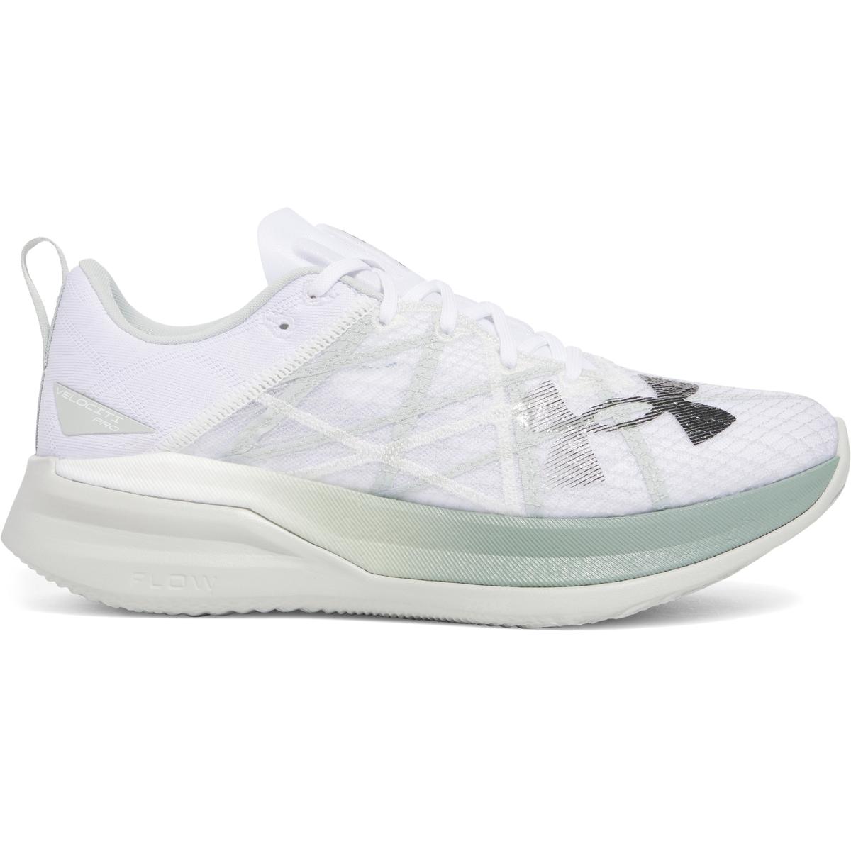 product/u/n/under-armour_3027560-103_0_0.jpg