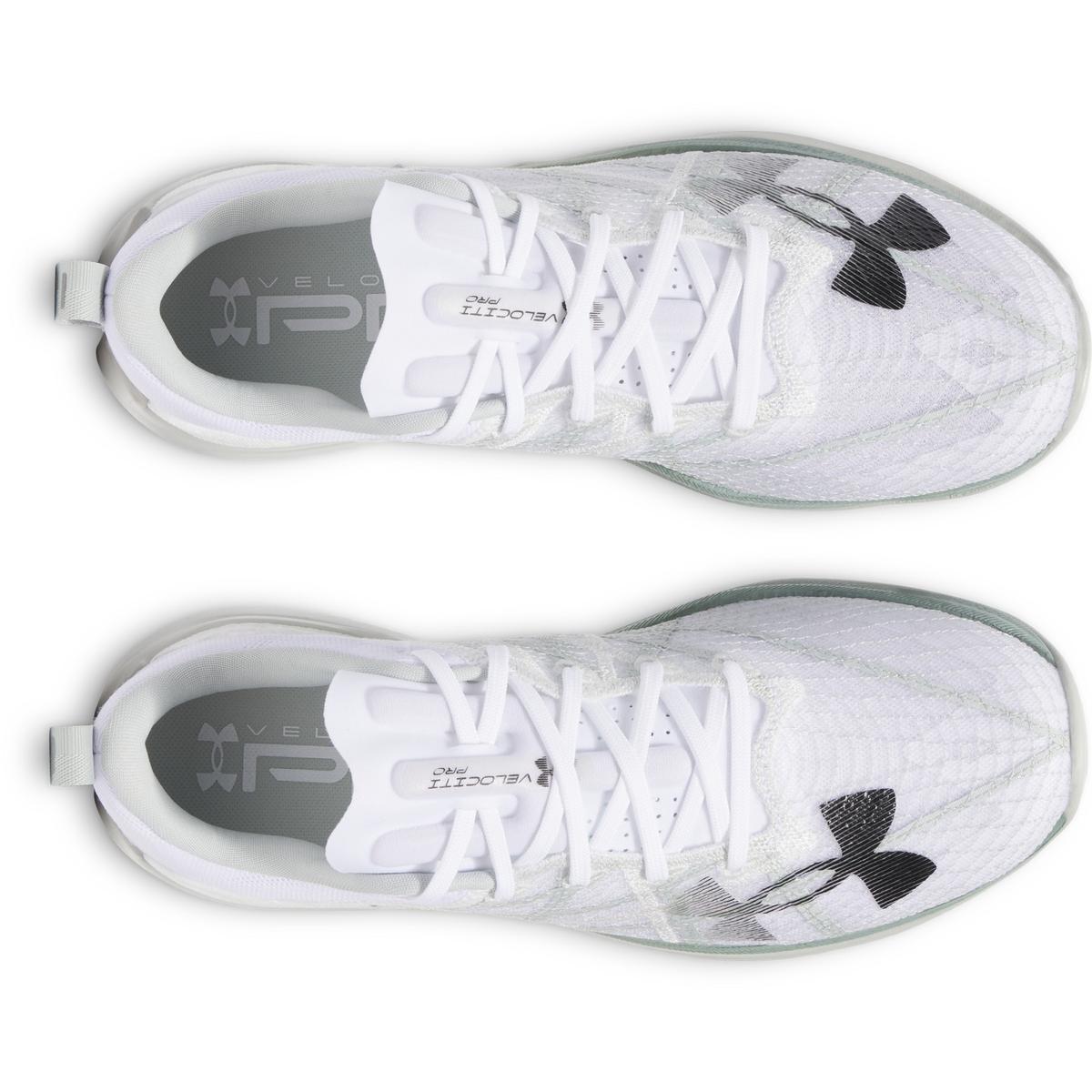product/u/n/under-armour_3027560-103_2_2.jpg