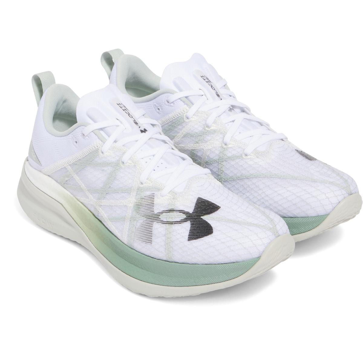 product/u/n/under-armour_3027560-103_3_3.jpg