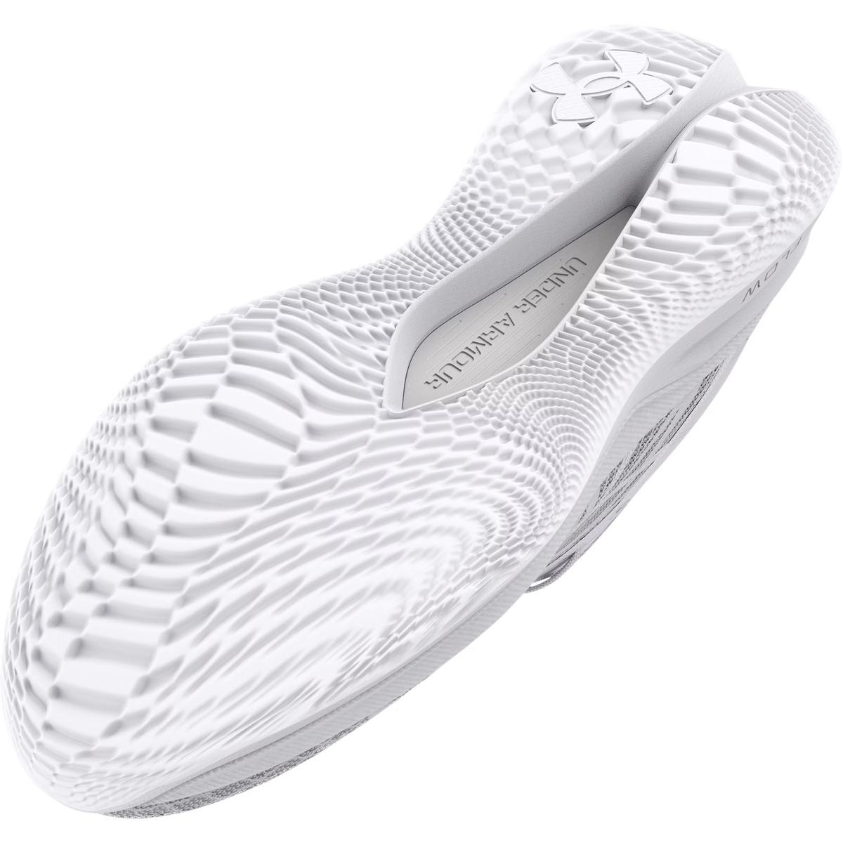 product/u/n/under-armour_3027560-105_white-white-distant-gray_5.jpg