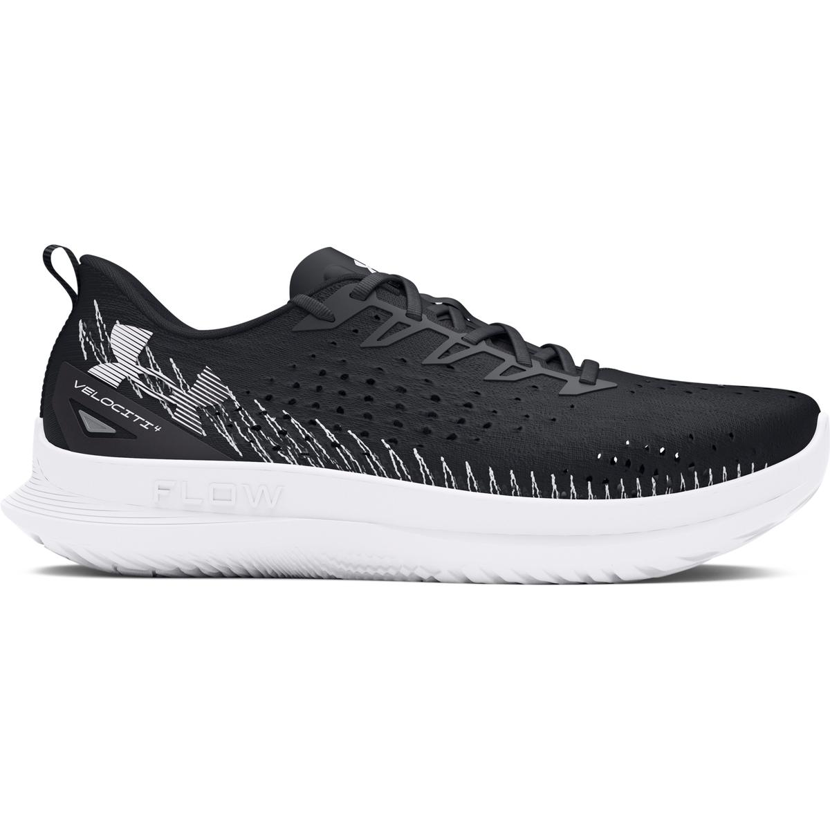 product/u/n/under-armour_3027585-001_0_0.jpg