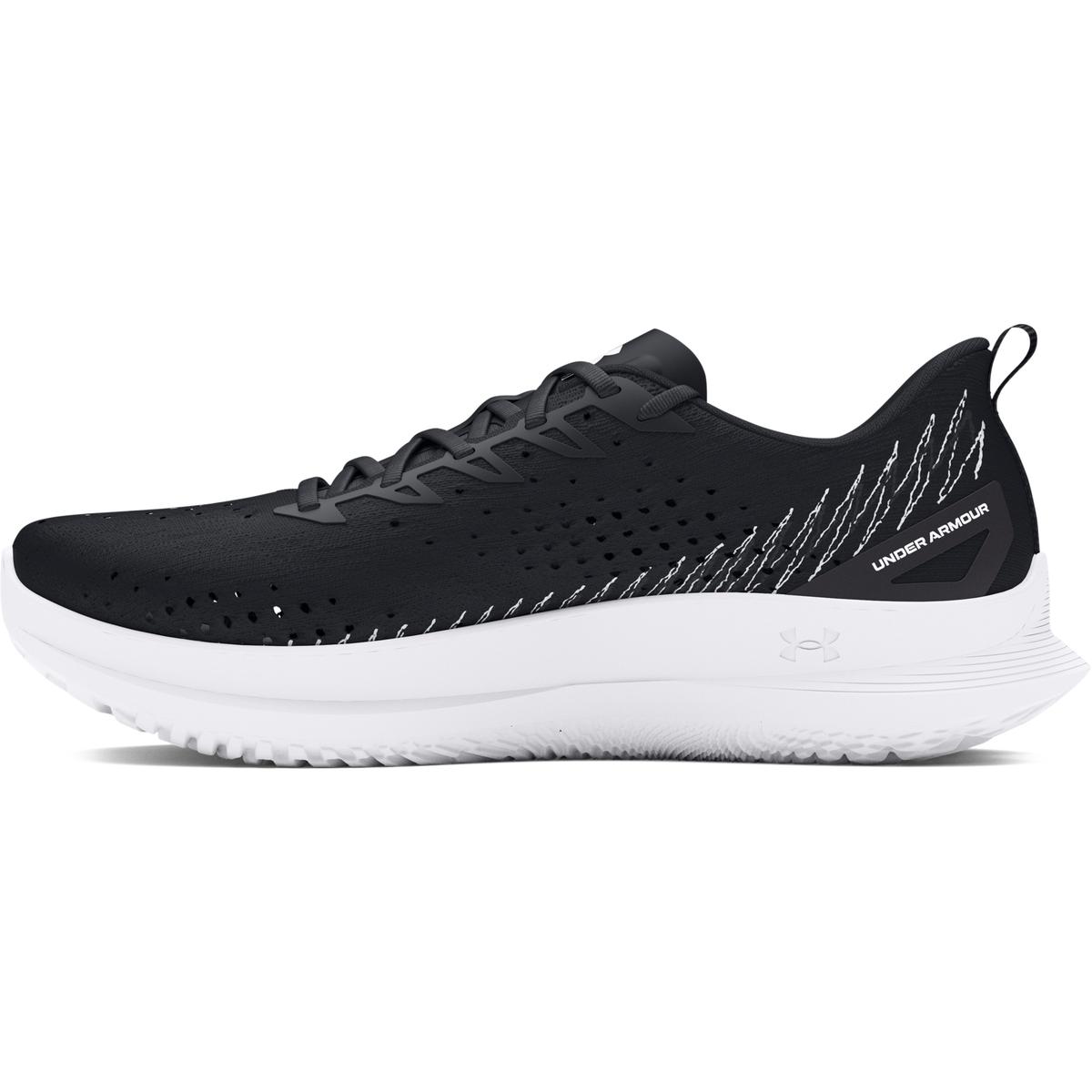 product/u/n/under-armour_3027585-001_1_1.jpg