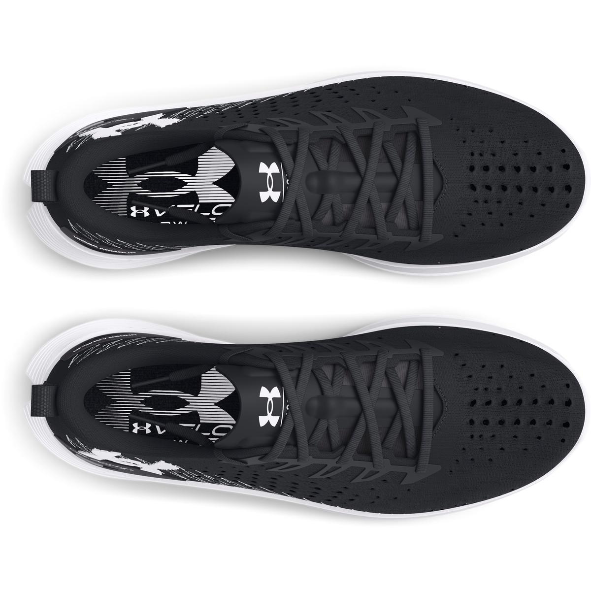 product/u/n/under-armour_3027585-001_2_2.jpg