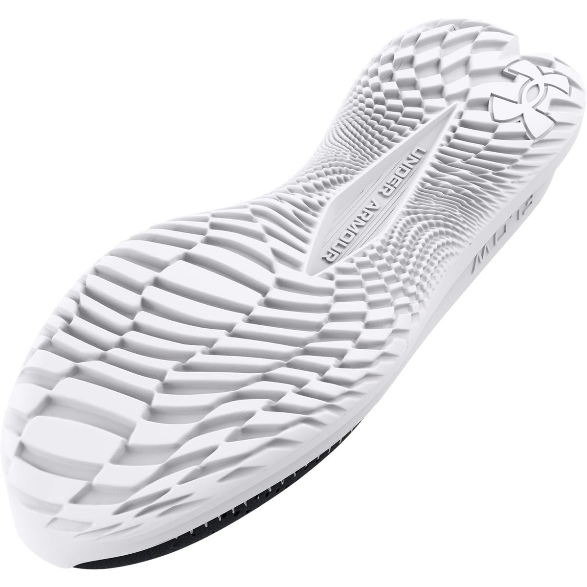product/u/n/under-armour_3027585-001_4_4.jpg