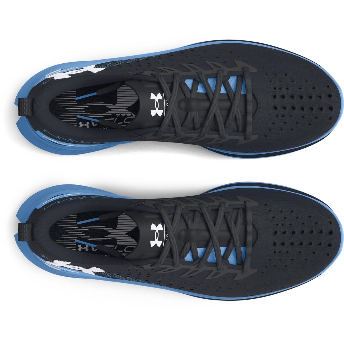 product/u/n/under-armour_3027585-002_2_2.jpg
