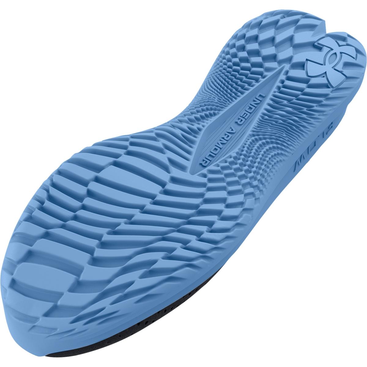product/u/n/under-armour_3027585-002_4_4.jpg