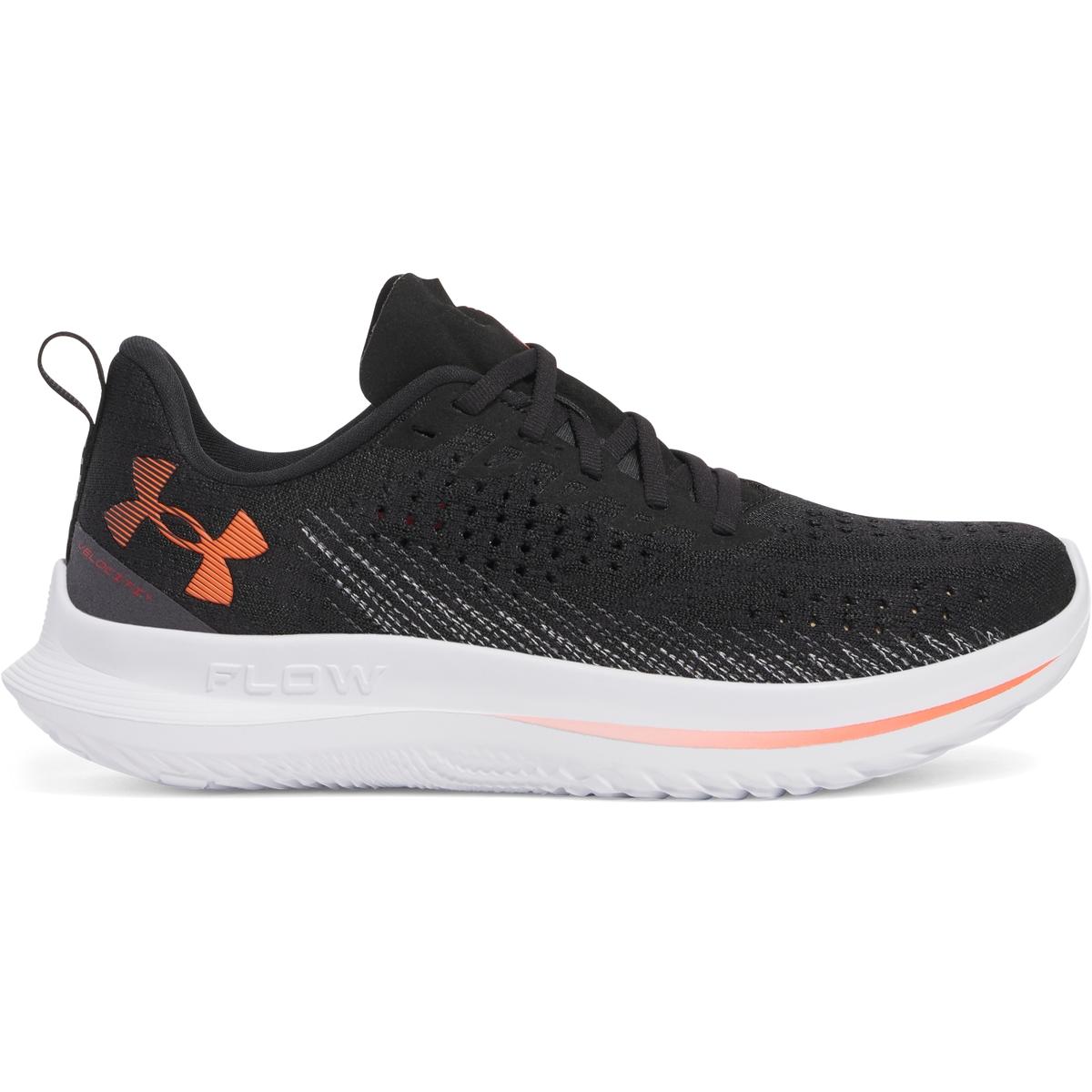product/u/n/under-armour_3027585-003_0_0.jpg