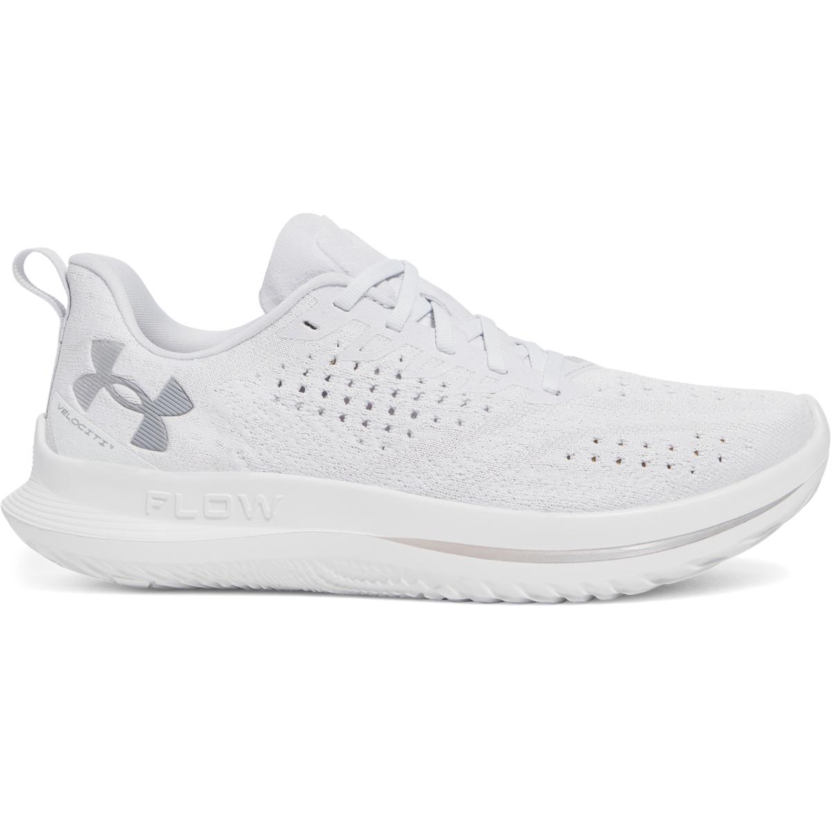 product/u/n/under-armour_3027585-100_halo-gray-distant-gray-steel_1.jpg
