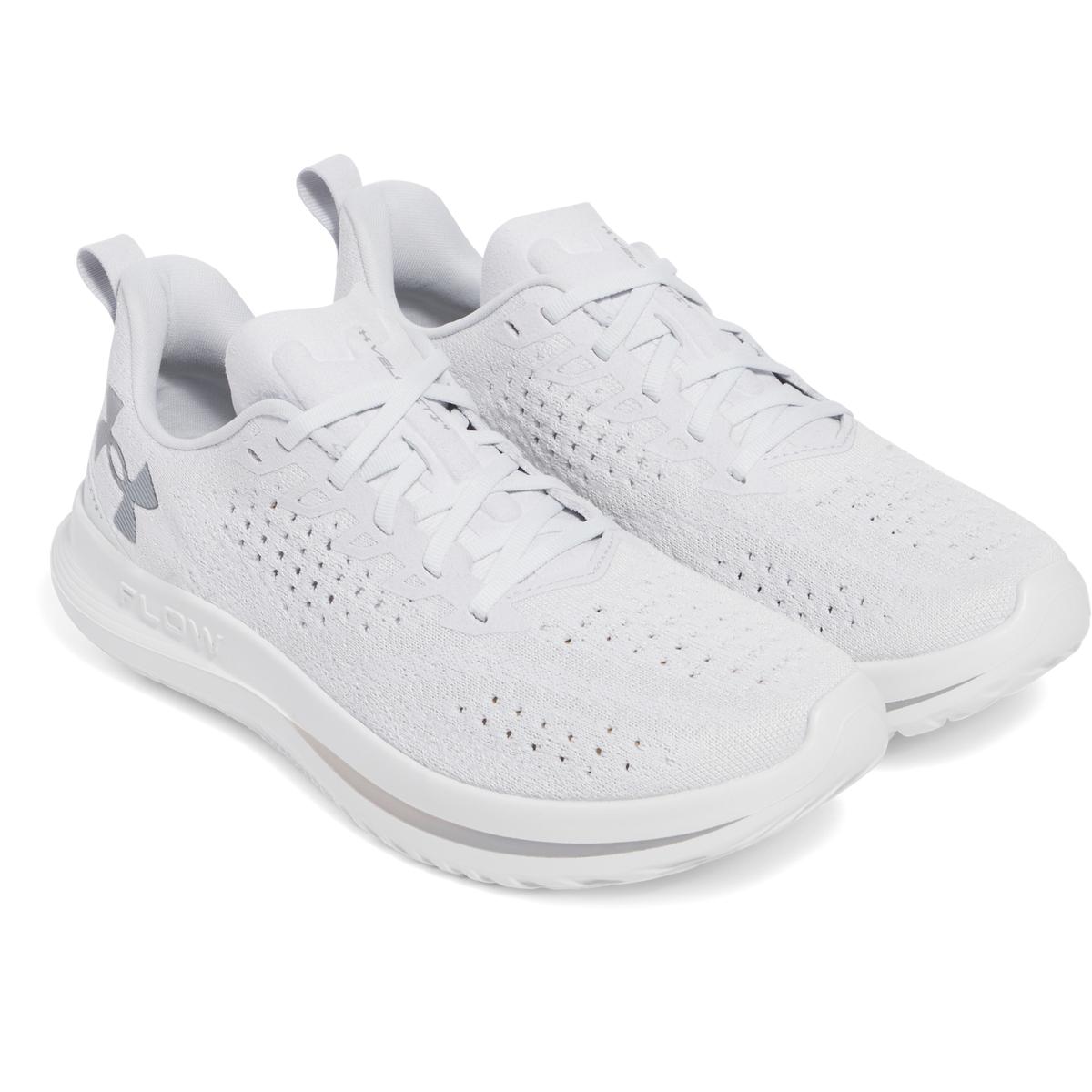 product/u/n/under-armour_3027585-100_halo-gray-distant-gray-steel_2.jpg