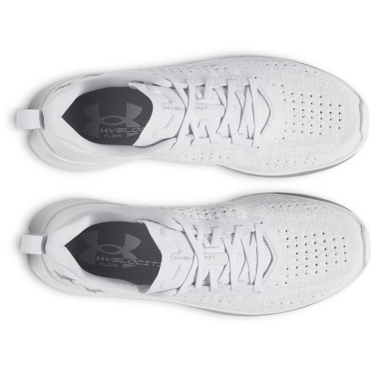 product/u/n/under-armour_3027585-100_halo-gray-distant-gray-steel_3.jpg