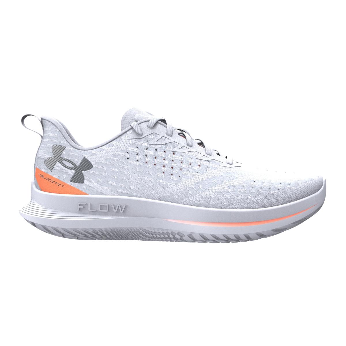 product/u/n/under-armour_3027585-101_0_0.jpg