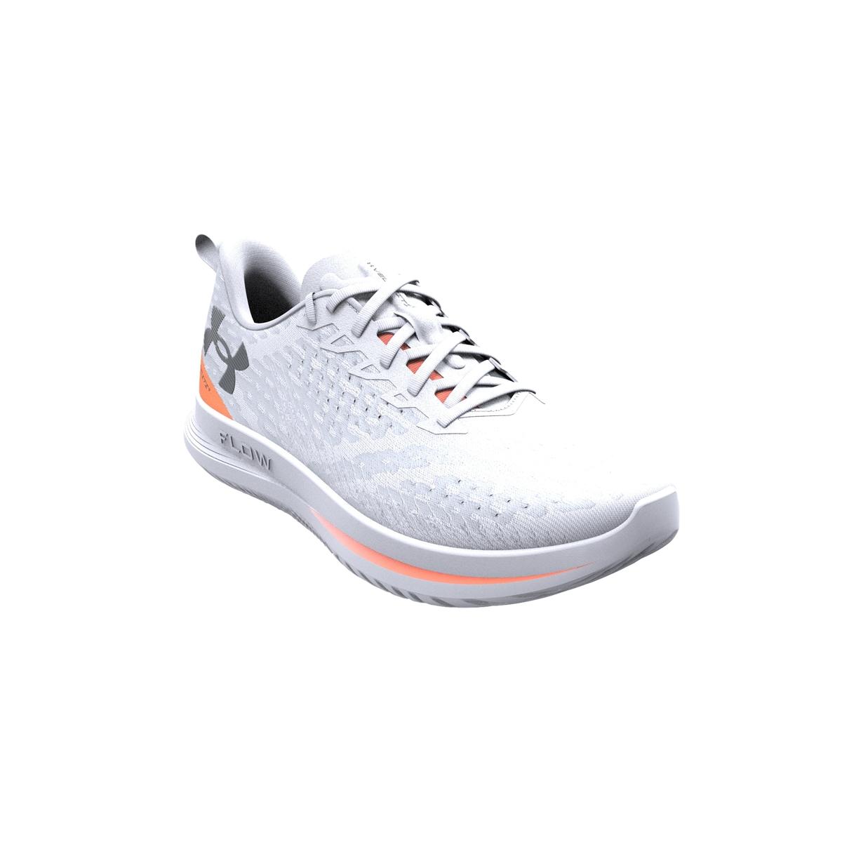 product/u/n/under-armour_3027585-101_4_4.jpg